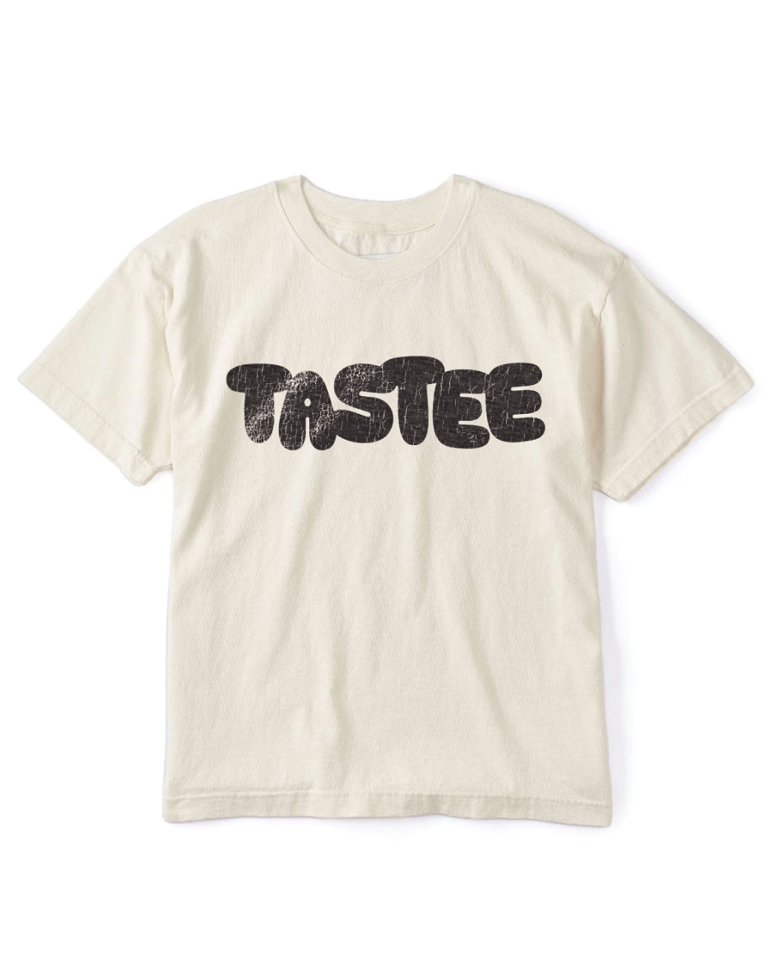 The Original Tastee