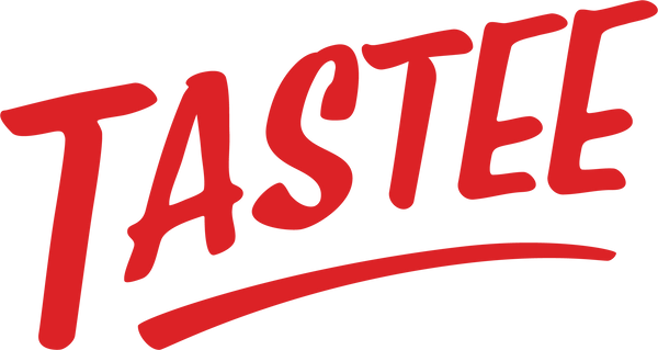 Tastee Shirts